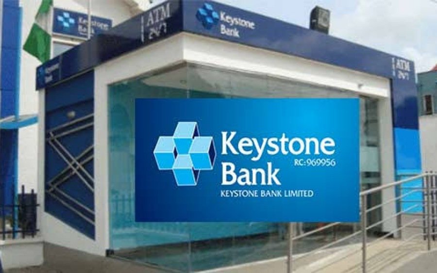 BREAKING: Court Orders Forfeiture of Keystone Bank to Federal Government