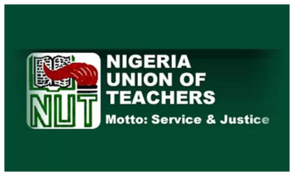BREAKING: Nigeria Union of Teachers Declare Indefinite Strike Over Unpaid Salaries