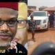 Biafra: IPOB Leader Nnamdi Kanu Reveals What Killed His Parents