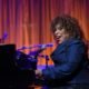 Killing Me Softly Singer Roberta Flack is Dead, Cause of Roberta Flack Death