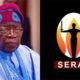 SERAP Sues President Tinubu Over Alleged N167bn Project Fraud