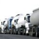 Federal Government Bans 60k Litre Fuel Tankers from Operating on Nigerian Roads