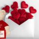 150+ Romantic Valentine Wishes for Your Val On Valentine’s Day 2025