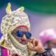 Emir Sanusi Reinstatement: Kano Government Speaks On Kano Emirate Tussle