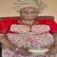 Onwuaso Family Announces Death of Matriarch, Mrs Grace Akwugo Onwuaso