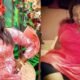 BREAKING: Popular Nollywood Actress Nkechi Nweje is Dead, Cause of Death