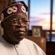 Presidency Reveals President Tinubu Stance On 2027 Election