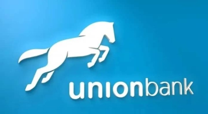 ICAN, Union Bank of Nigeria Foster Stronger Relationship with Visit