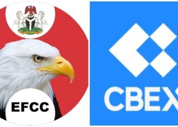 Court Orders Arrest, Detention of CBEX Promoters Over $1 Billion Fraud