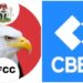 Court Orders Arrest, Detention of CBEX Promoters Over $1 Billion Fraud