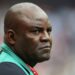 Former Super Eagles Coach, Christian Chukwu is Dead