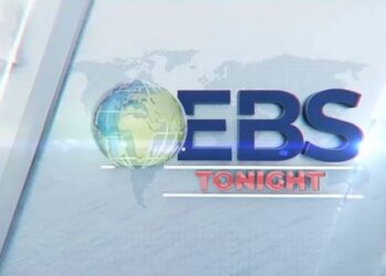Edo Broadcasting Service Launches Fresh News Program “EBS Tonight”