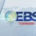 Edo Broadcasting Service Launches Fresh News Program “EBS Tonight”
