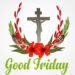 100+ Good Friday Wishes To Friends and Family Members On Easter Good Friday 2025