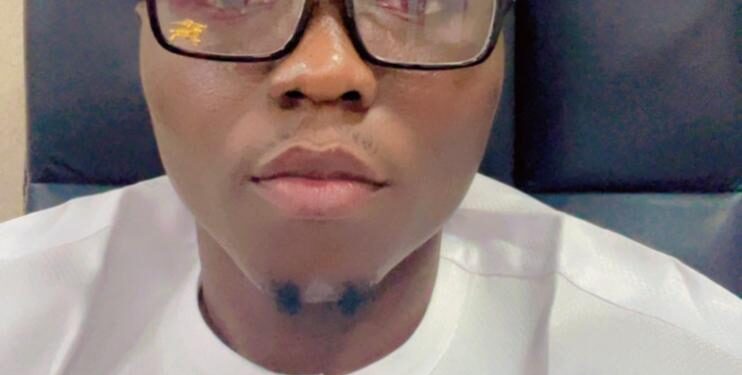 Easter 2025: LOPE Chairman, Justice Winner Urges Christians To Embrace Sacrificial Living