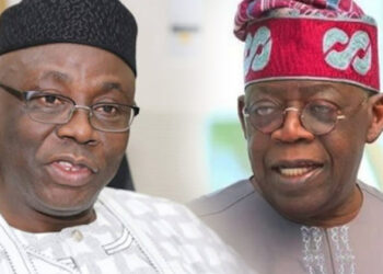 Pastor Tunde Bakare Knocks President Tinubu, Says Nigeria Descending into Tyranny Under His Watch