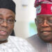 Pastor Tunde Bakare Knocks President Tinubu, Says Nigeria Descending into Tyranny Under His Watch