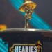 #headies2025: See The Complete Headies Award 2025 Winners List
