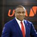 UBA CEO Calls For Tax Incentives To Boost Economic Growth In Nigeria