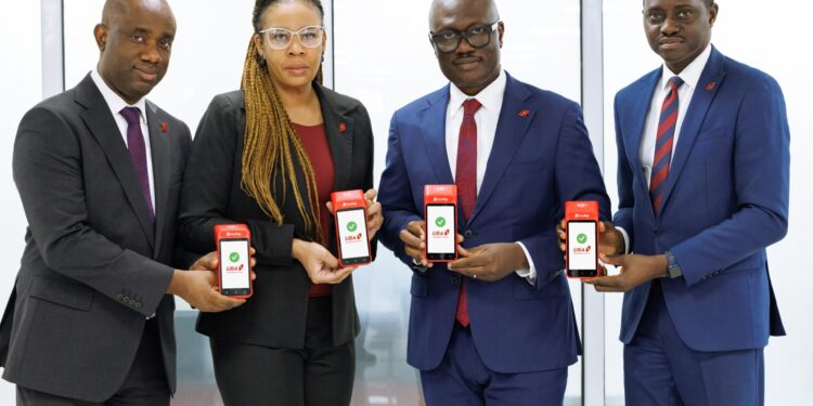 UBA Launches Upgraded PoS, Revamped MONI App To Boost Digital Payments In Africa