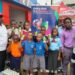 Viju Milk Continues Children’s Day Tradition with 2025 “Celebrate Their Brilliance” Campaign