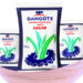 Dangote Sugar Grows Turnover By 51%, to Provide 75,000 Jobs