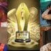 Complete AMVCA 2025 Winners List As Femi Adebayo, Chioma Chukwuka Win Big