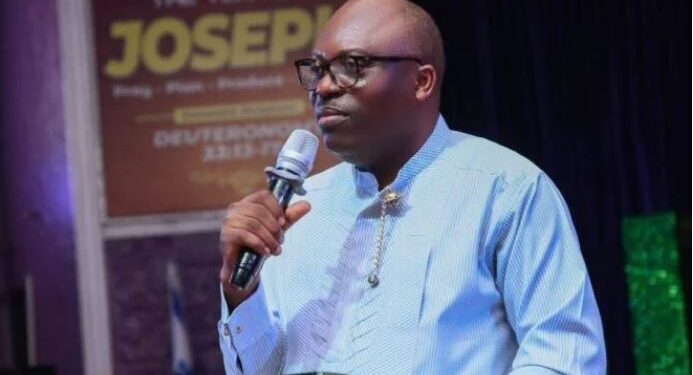 Governor Fubara Reacts to Reinstatement Calls, Says 'I Don't Wish To Go Back There' [Video]