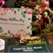 Sweet Happy Mothers Day Messages To Send To Mum On May 11 Mother's Day 2025
