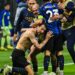Inter Milan Knock Out Barcelona, Qualify for UCL Final 2025