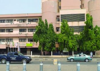 BREAKING: Federal Colleges of Education To Award Bachelor’s Degrees