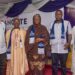 Dangote Growing SMEs In Nigeria- Fatima Wali-Abdurrahman