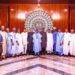What All Nigerian Governors Must Do - President Tinubu