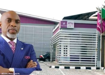EFCC Arraigns Wema Bank Staff, Others for Defrauding Customers of ₦8.5 Billion