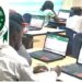 JAMB 2025 Result is Out, How to Check 2025 UTME Result [Check My Result Here]