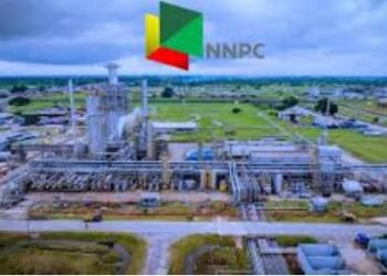 NNPCL Shuts Down Port Harcourt Refinery, See Why