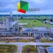 NNPCL Shuts Down Port Harcourt Refinery, See Why