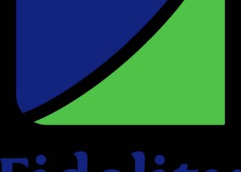 Fidelity Bank Promotes 12% of Workforce, Increases Salaries by 20% Across Board