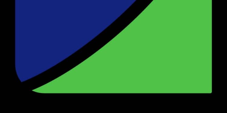 Fidelity Bank Promotes 12% of Workforce, Increases Salaries by 20% Across Board