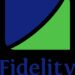 Fidelity Bank Promotes 12% of Workforce, Increases Salaries by 20% Across Board