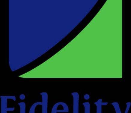 RE: Clarification of N5Billion Bail Bond Signed by Fidelity Bank MD