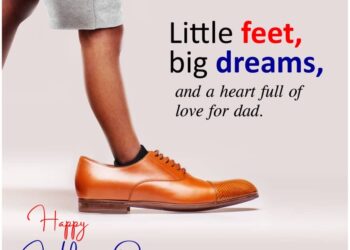 Akmodel Group MD Honours Fathers for Their Leadership, Sacrifice, and Vision