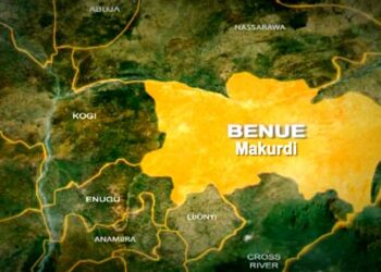 Fulani Herdsmen Attack Benue State, Kill Over 200 Residents, Including Soldiers, IDPs