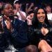 Divorce Drama With Offset: Cardi B Unveils New Lover Stefon Diggs