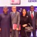 2024: Dangote Cement Spends N13.2 Billion On CSR; Pays N502.6 Billion As Dividends
