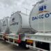 Dangote Re-Trains Hundreds of Truck Drivers to Boost Operational Efficiency