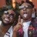 What Davido Did After I Left DMW - Mayorkun