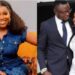 Nollywood Actress Biola Bayo Reveals Why She Announced Separation from Her Husband