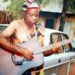 BREAKING: Gwo Gwo Gwo Singer Mike Ejeagha is Dead