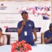Dangote Cement Ibese Trains Host Community Leaders for Optimal Performance